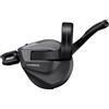 Shimano Comando Cambio Shimano Xt sl-M8100 sx 2v