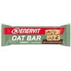 Enervit Barretta energetica Enervit Energy oat bar gusto gocce di cioccolato 50gr