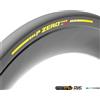 Pirelli Copertone Pirelli Pzero race sl-r 700x30 tlr paas pieghevole team edition nero/giallo