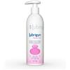 UNIDERM FARMACEUTICI Srl Lubrigyn Hydra Gel Detergente Intimo Extra Delicato 400 ml
