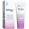 UNIDERM FARMACEUTICI Srl Lubrigyn Intima Gel Lubrificante Intimo per Secchezza Vaginale Tubo 40ml