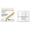MARCO VITI FARMACEUTICI SpA VITI Vitamina&Lipogel 50ml
