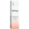 UNIDERM FARMACEUTICI Srl Lubrigyn Crema 50ml