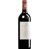 Ornellaia | Toscana Ornellaia Bolgheri Superiore DOC 2023 Etichetta dell'artista Vendemmia d'Artista - La Vitalità 0,75 l