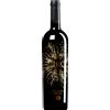 Tenuta Luce | Toscana Lux Vitis Toscana IGT 2021 0,75 l