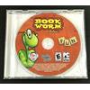 PopCap Games Bookworm Deluxe (Jewel Case) (輸入版)