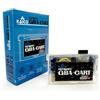 Kaico Flash Cart GBA SuperChis Open Source per GBA SP, DS e DS Lite