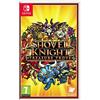 Focus Home Interactive Shovel Knight: Treasure Trove [Edizione: Francia]