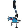 muge racing Fanatecow LFS DIRT RALLY.2 - Freno a mano USB a 64 bit per PC con morsetto per SIM Racing Games Logitech G27 G25 G29 T500 T300 Fanatecow LFS DIRT RALLY.2