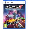 Maximum Games Redout 2: Deluxe Edition, PlayStation 5