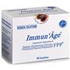 SPECCHIASOL Immun Age Integratore 60 Bustine - NAMED - 904080658