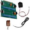 No Adattatore PCB Multi JAMMA Extension per Operatori di Monete N6O74038