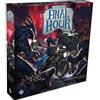 Fantasy Flight Games Arkham Horror: Final Hour