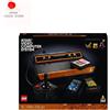 LEGO Icons 10306 Atari 2600 Console 2532pz Retro Gaming Set Nuovo Sigillato...