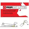 Dlm Proficat Litter Granulato Prelievo Urine Gatti 200 G
