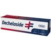 AMNOL CHIMICA BIOLOGICA Srl Dechelaside cr 150ml - - 933802112