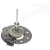 Siemens - Antenna - 00496933