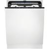 Electrolux KECB7310L - Lavastoviglie da 60 cm Inverter 14 Coperti Classe D