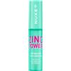 Nuxe Correttore imperfezioni allo zinco - Gel antiacne e seboregolatore per il viso, 10 ml