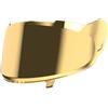Nexx Nexx X.R3R Visiera Pinlock unisex