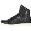 Detlev Louis DL-BM-10 Da Moto Stivali unisex nero