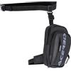 ACERBIS Borsa da gamba Acer Pro 1L