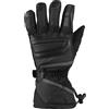 IXS Vail-T 3.0 guanti uomo nero