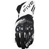 FIVE RFX2 Evo guanti unisex nero