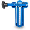 ABFLUSS-FEE Tagliatubi per tubo composito sifone/tubo sommergibile in metallo, ottone, acciaio inossidabile, PE e PVC, tubo composito in alluminio per lavandini e tubazioni dell'acqua, tagliatubi da 30 mm a 32 mm