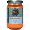 Fleur Designer'S Paint Fleur Colore Verderame Chiaro - 330 Ml