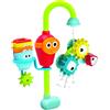Yookidoo - Flow 'N' Fill Spout Pro