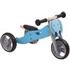 Pro Minibike 2 in 1 - elefante - proludis giocattoli