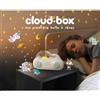 Cloud B Cantastorie cloud box - cloud b