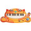 B.TOYS Meowsic - 2+ - b.toys
