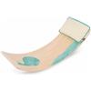 B. TOYS Balance board 3+ anni - b. toys