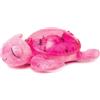 CLB Tranquil Turtle Ricaricabile Pink - 0 Mesi+ - Cloud b