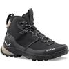 SALEWA Scarponi PUEZ 2 MID PTX W Trekking