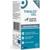 THEA FARMA SpA THEALOZ GEL GOCCE OCULARI 15 G