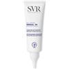 SVR XERIAL 30 GEL CREME 75ML - - 983533821