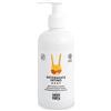 Mammababy detergente intimo baby cosmos natural 250 ml - MAMMABABY - 988259053