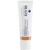 Rilastil Fondotinta Corr Len02 - - 989390885