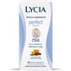 SODALCO Srl Lycia 20 strisce braccia e gambe perf 12 pezzi - LYCIA - 974892515