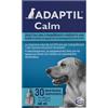CEVA SALUTE ANIMALE SpA Adaptil calm ricarica flacone 48 ml - CEVA - 927656001