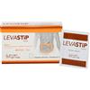 LEVANPHARMA Srl Levastip 14 bustine - - 977827221