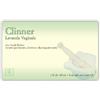 ABBATE A&V PHARMA Srl Clinner lavanda vaginale 4 flaconi 140 ml + 4 cannule vaginali monouso in blister - CLINNER - 905562346