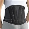 DUAL SANITALY SpA SOC.BENEFIT Dr gibaud ortho lombogib lady corsetto lombosacrale h26cm 5 - GIBAUD - 972525188