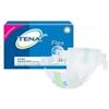 ESSITY ITALY SpA Pannolone a cintura per incontinenza maxi large 22 pezzi - TENA - 904182995