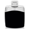 Montblanc Legend Eau De Toilette Spray 50ml