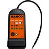 Bahco Tester del liquido dei freni Bahco