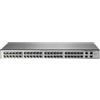 Hp Jl171A